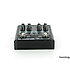 NDY-1 Nova Dynamics **** TC Electronic