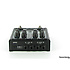 NDY-1 Nova Dynamics **** TC Electronic