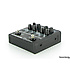 NDY-1 Nova Dynamics **** TC Electronic
