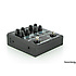 NDY-1 Nova Dynamics **** TC Electronic