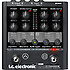 NDY-1 Nova Dynamics **** TC Electronic