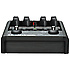 NDY-1 Nova Dynamics **** TC Electronic