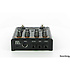 NDR-1 Nova Drive TC Electronic