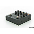 NDR-1 Nova Drive TC Electronic