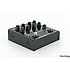 NDR-1 Nova Drive TC Electronic