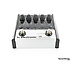 RPT-1 Nova Repeater TC Electronic