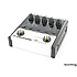 RPT-1 Nova Repeater TC Electronic
