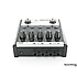 RPT-1 Nova Repeater TC Electronic