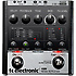 RPT-1 Nova Repeater TC Electronic