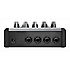 RPT-1 Nova Repeater TC Electronic