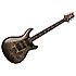 513 Birds 25th Anniversary - Charcoal Burst PRS