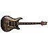 513 Birds 25th Anniversary - Charcoal Burst PRS