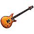 Santana 25th Anniversary - Mattéo Mist PRS