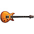 Santana 25th Anniversary - Mattéo Mist PRS