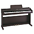RP 201 RW Roland