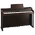 HP 302 RW Roland