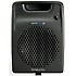 VoiceSolo VSM-200 XT *** *** TC Helicon