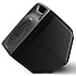 VoiceSolo VSM-200 XT *** *** TC Helicon