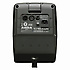 VoiceSolo VSM-200 XT *** *** TC Helicon