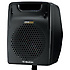 VoiceSolo VSM-200 XT *** *** TC Helicon