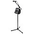 VoiceSolo VSM-200 XT *** *** TC Helicon