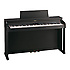 HP 305 SB Roland