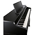 HP 305 SB Roland