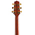 SAKURA Takamine