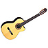 GCX31C Yamaha