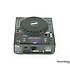 CDJ 210 Gemini