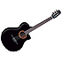 NTX700 BL Yamaha
