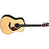 LLX26ARE Yamaha