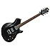 CV820WB - Wes Borland Yamaha
