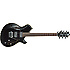 CV820WB - Wes Borland Yamaha
