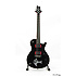 Nick Catanese PRS