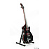 Nick Catanese PRS