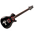 Nick Catanese PRS