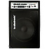 BG500-115 TC Electronic