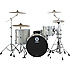 ROCK TOUR Yamaha
