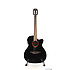TN100A14CE-BLK LAG