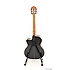TN100A14CE-BLK LAG