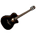 TN100A14CE-BLK LAG
