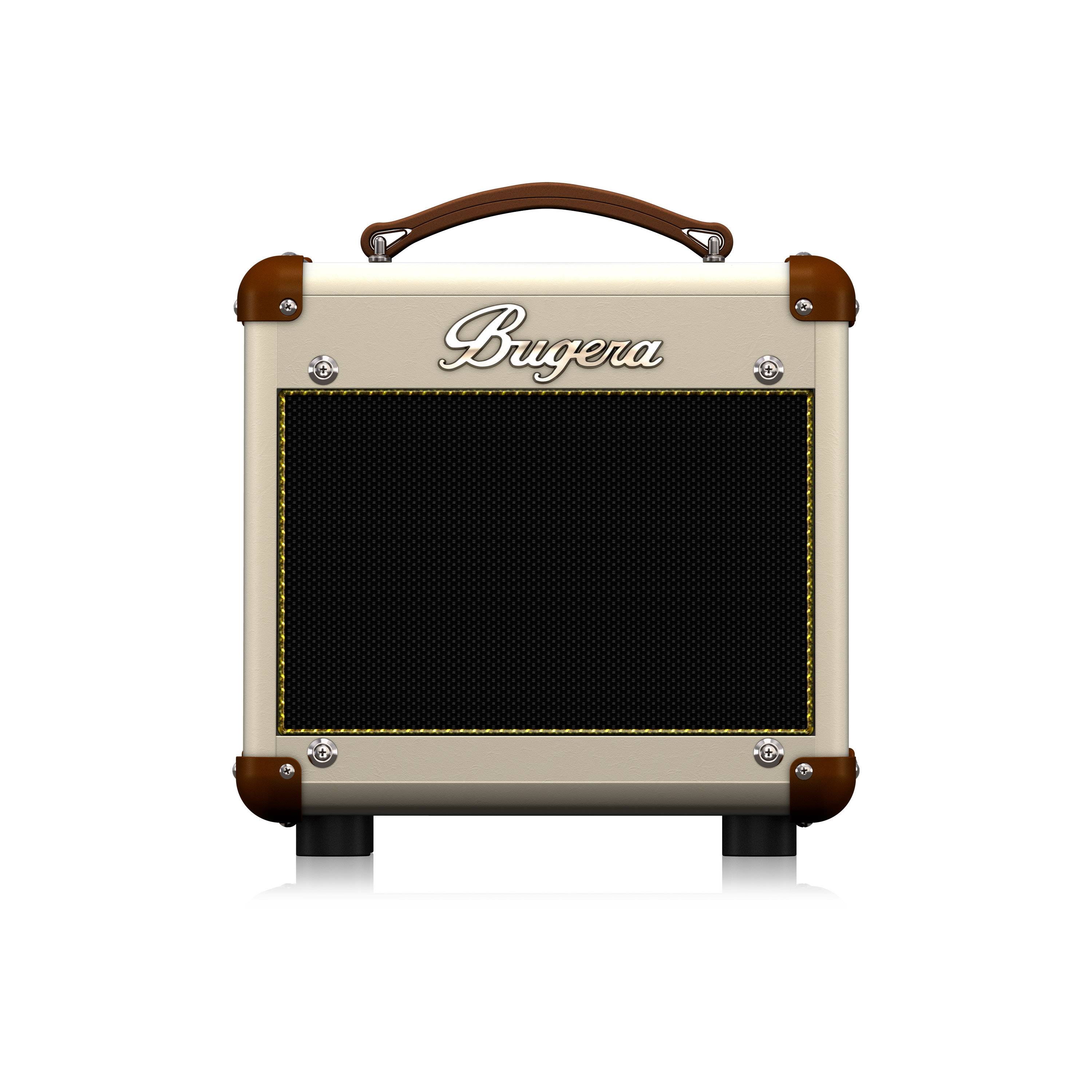 Bugera BC15 Combo Guitare Electrique
