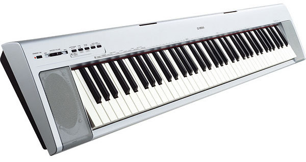NP30SP Yamaha
