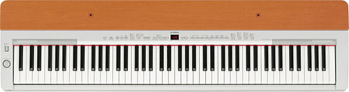 Yamaha P155S