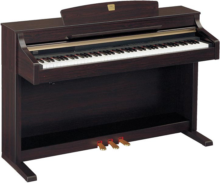 Yamaha CLP330