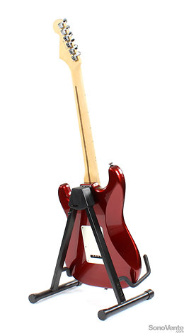 American Standard - Candy Cola MN Fender