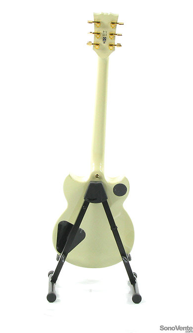SG2000 Vintage White - Yamaha