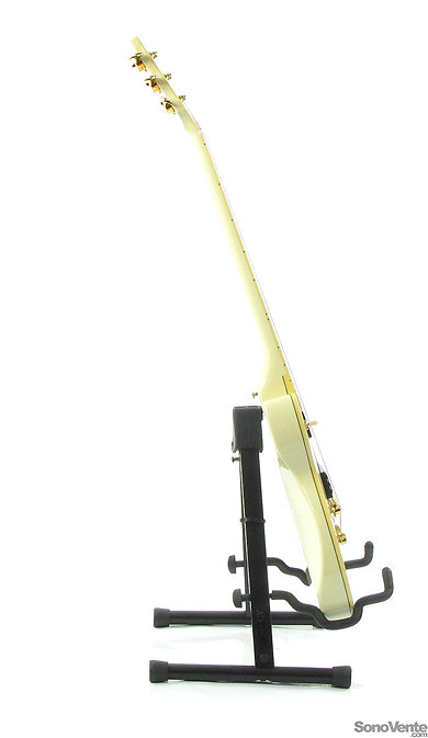SG2000 Vintage White - Yamaha