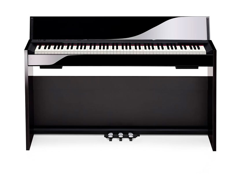 Casio PX830BP